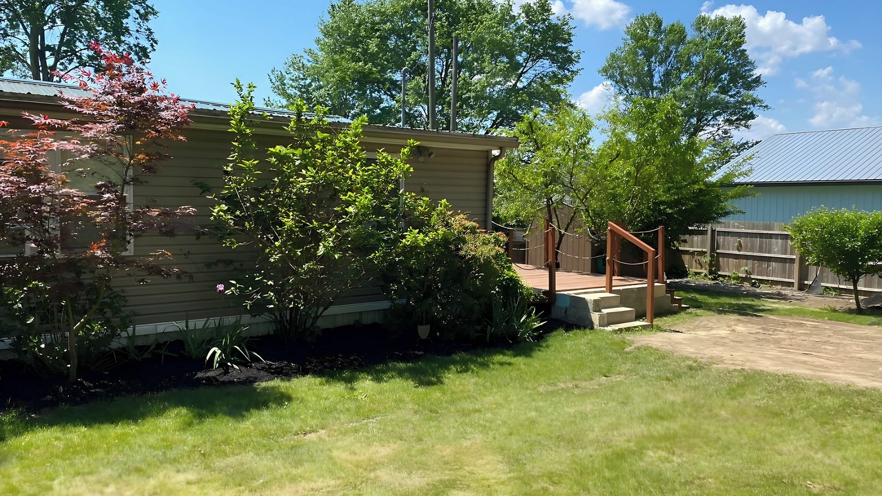 Photo of Outdoor in Conneaut Lakeshore