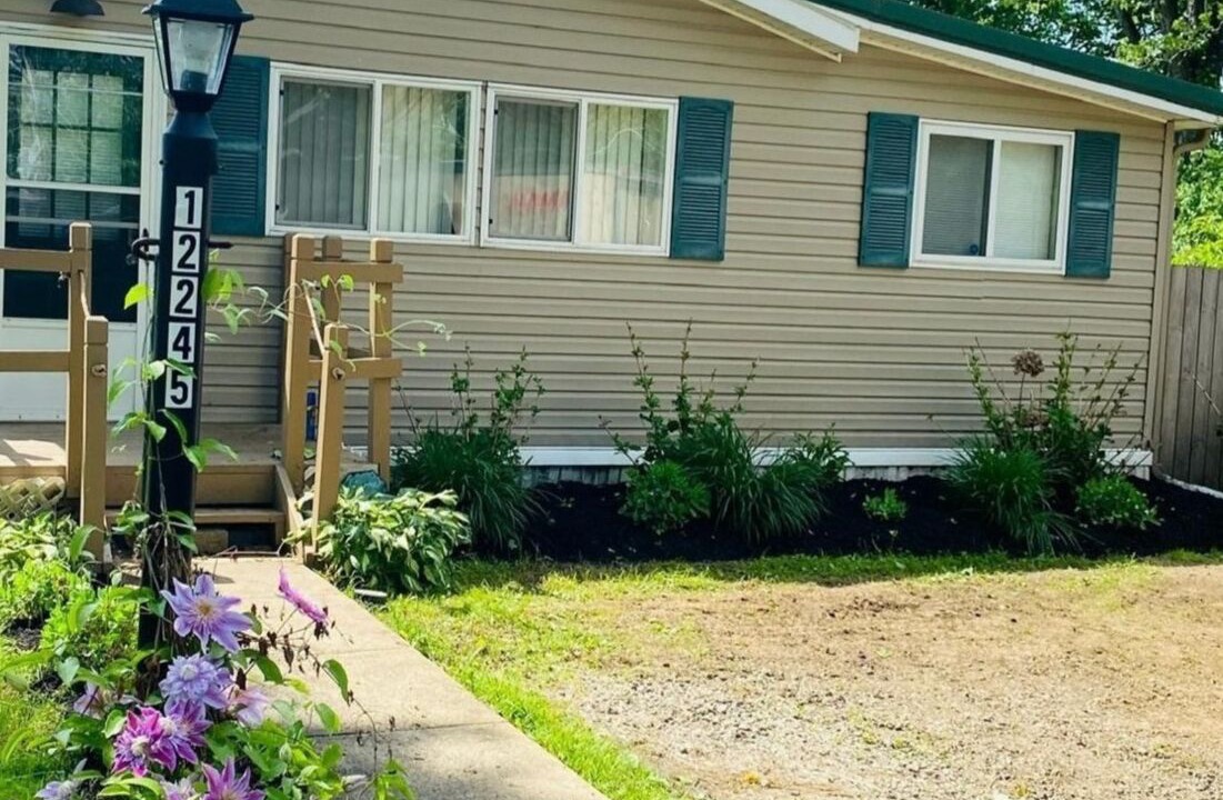 Photo of Outdoor in Conneaut Lakeshore