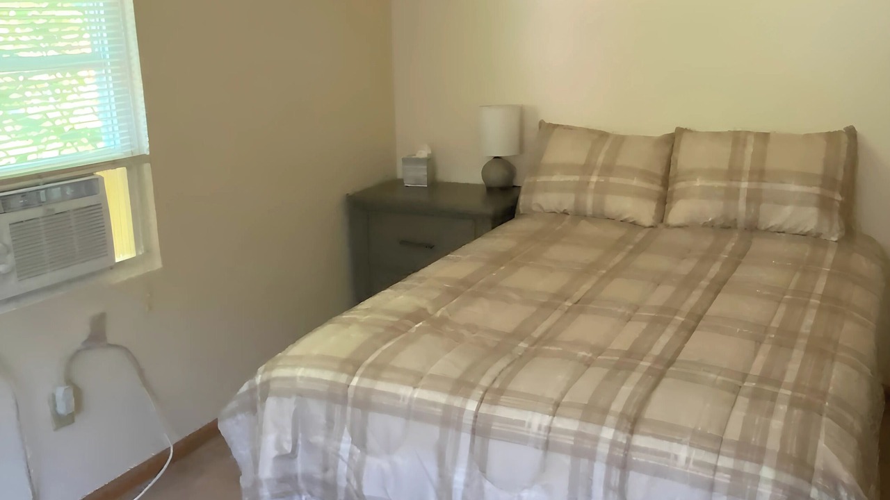 Photo of Bedroom in Conneaut Lakeshore