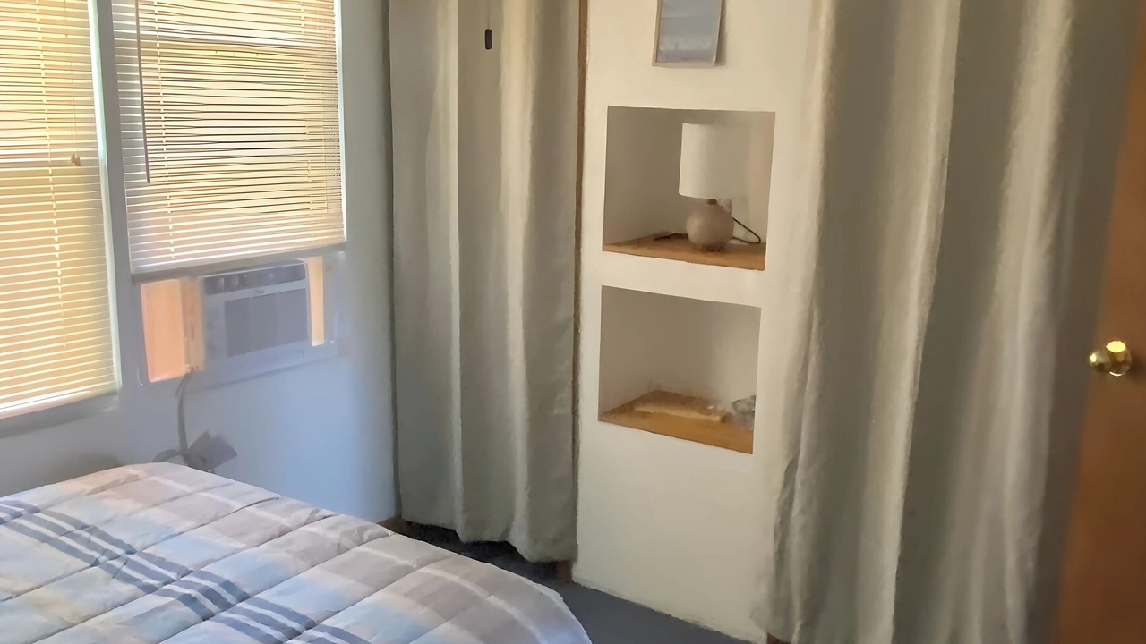 Photo of Bedroom in Conneaut Lakeshore