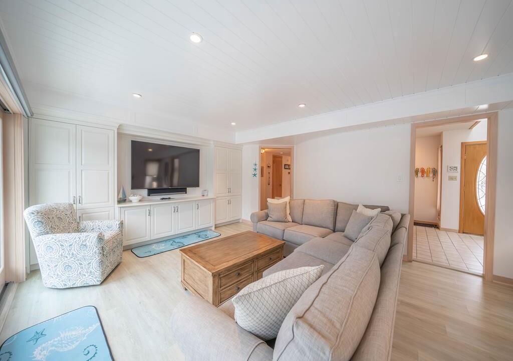 Photo of Livingroom in Avalon