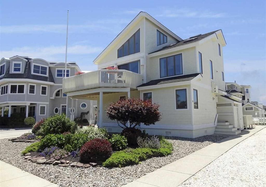 Photo of Outdoor in Avalon