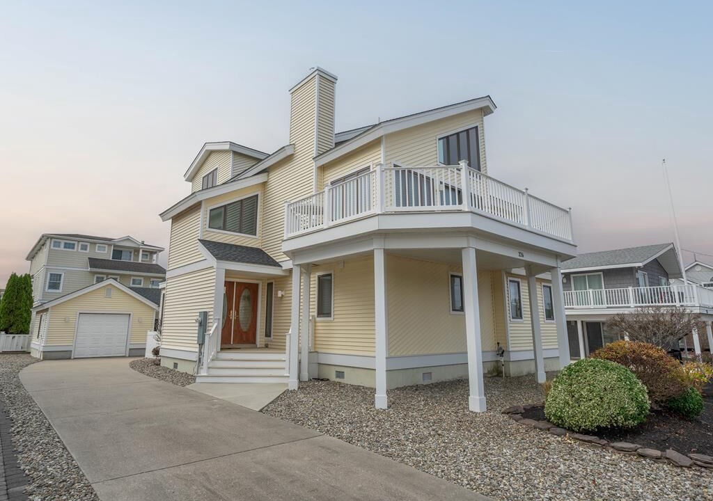 Photo of Outdoor in Avalon