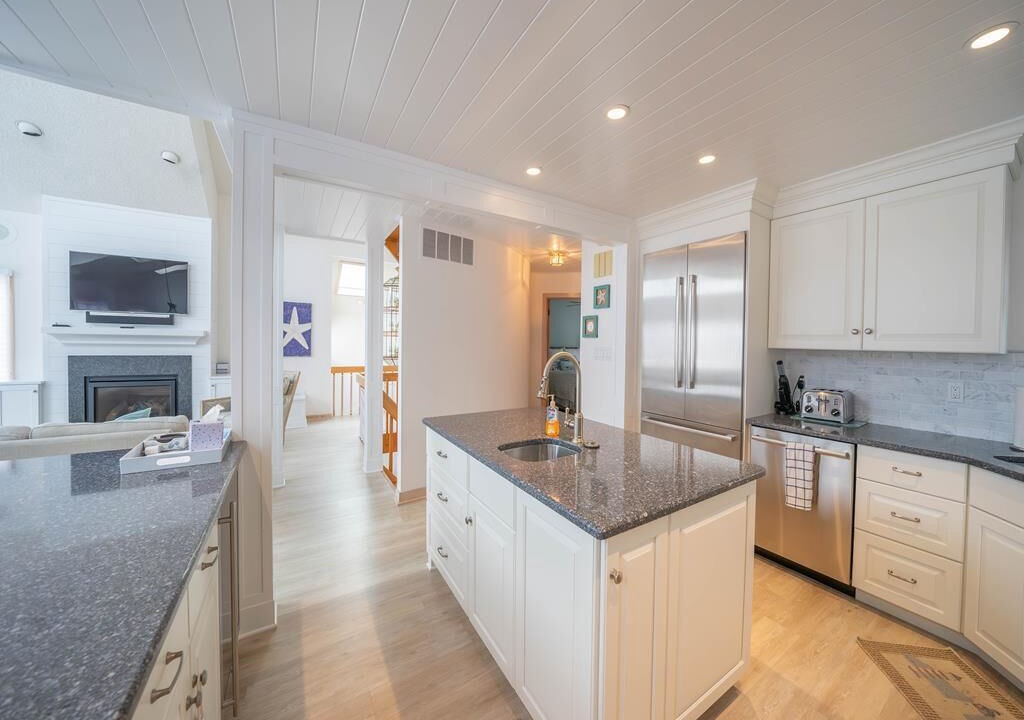 Photo of Kitchen in Avalon