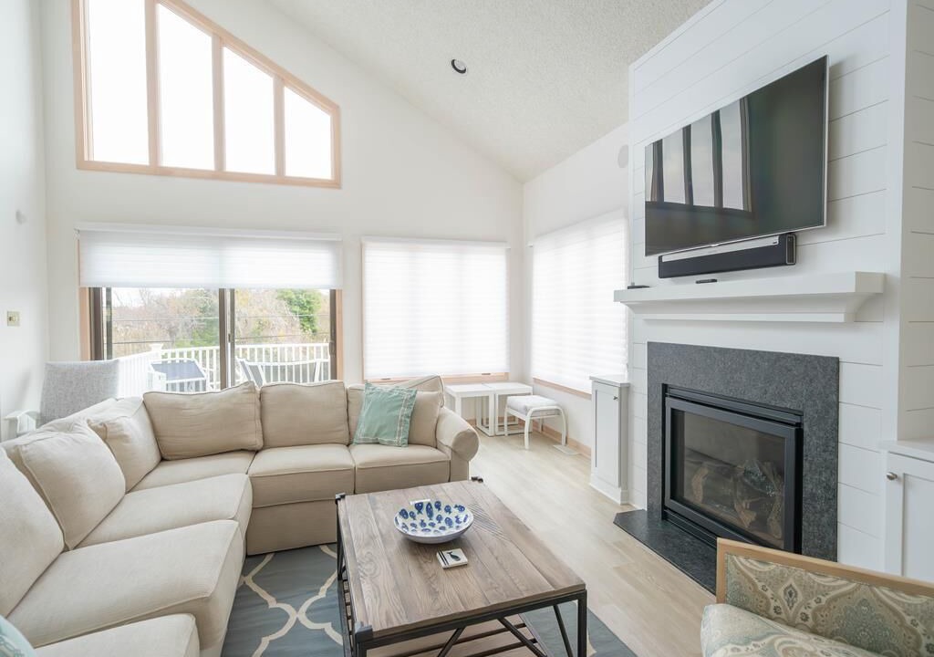 Photo of Livingroom in Avalon