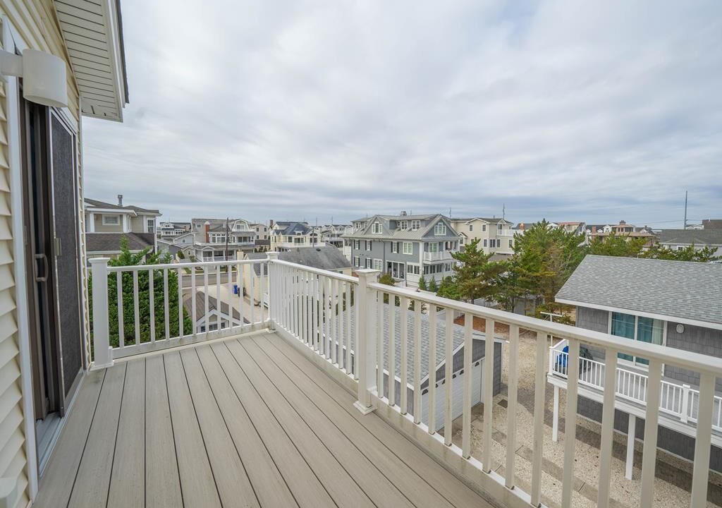 Photo of Outdoor in Avalon