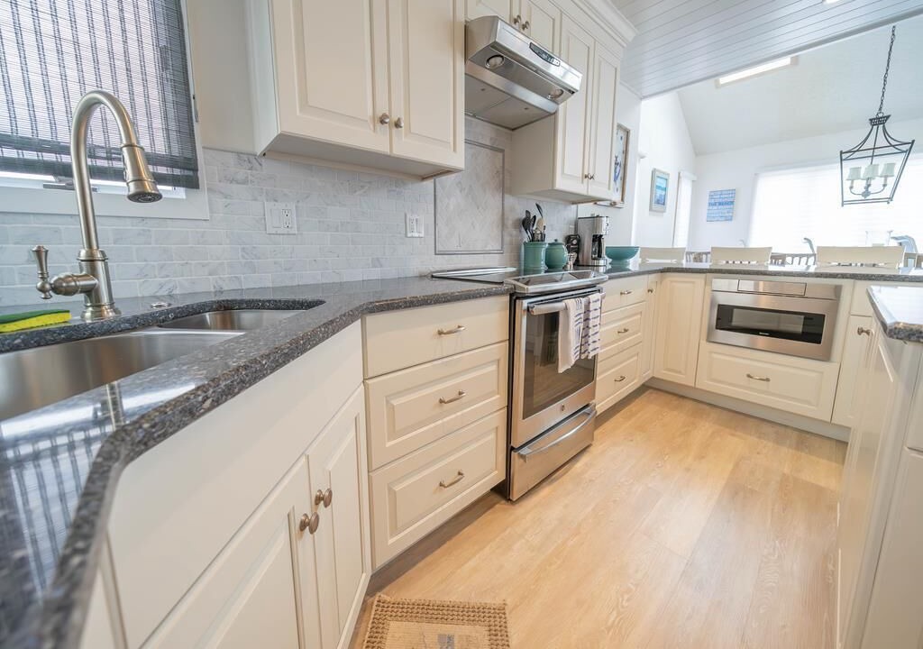 Photo of Kitchen in Avalon
