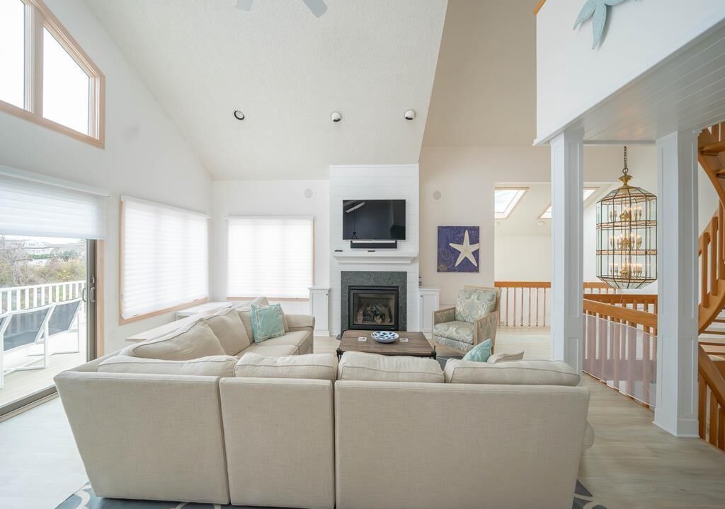 Photo of Livingroom in Avalon