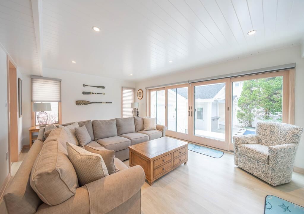 Photo of Livingroom in Avalon