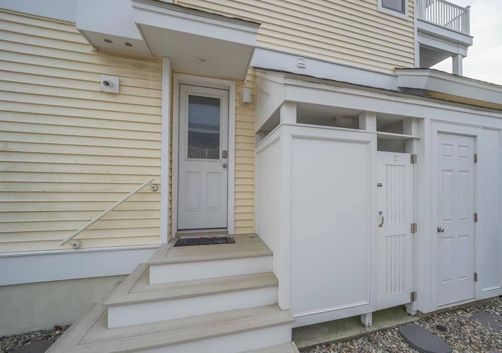 Photo of Outdoor in Avalon