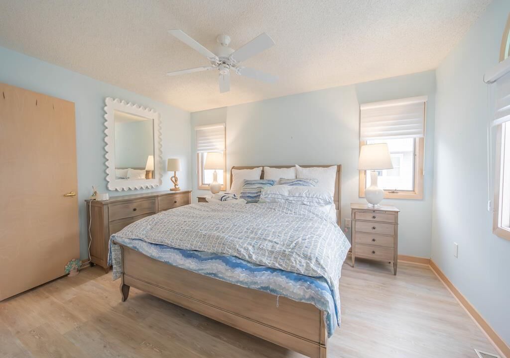 Photo of Bedroom in Avalon