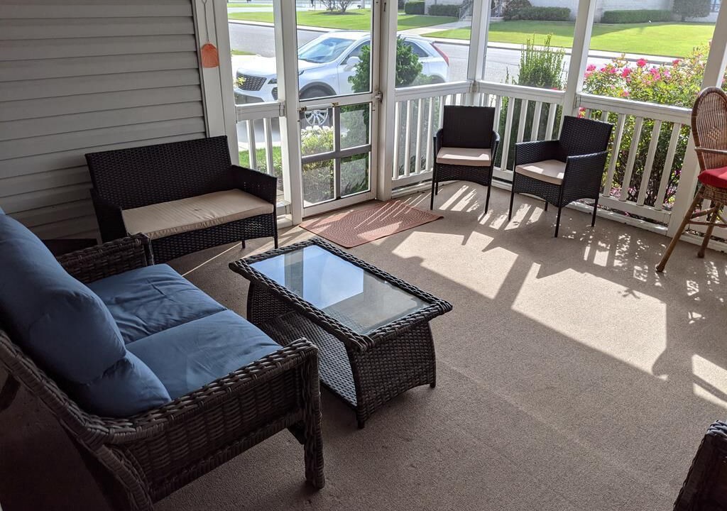 Photo of Outdoor in Avalon