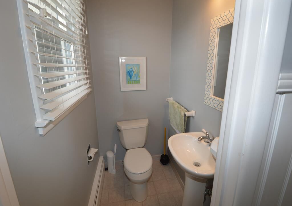 Photo of Bedroom in Avalon