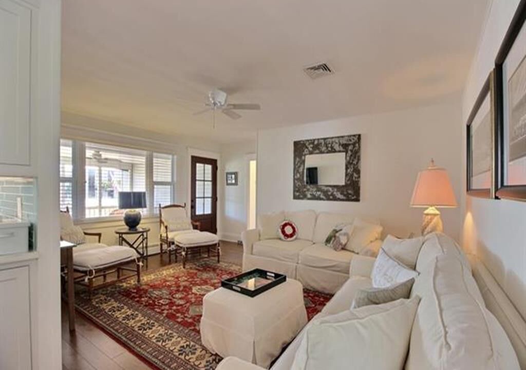 Photo of Outdoor in Avalon