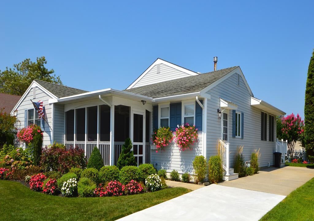 Photo of Outdoor in Avalon