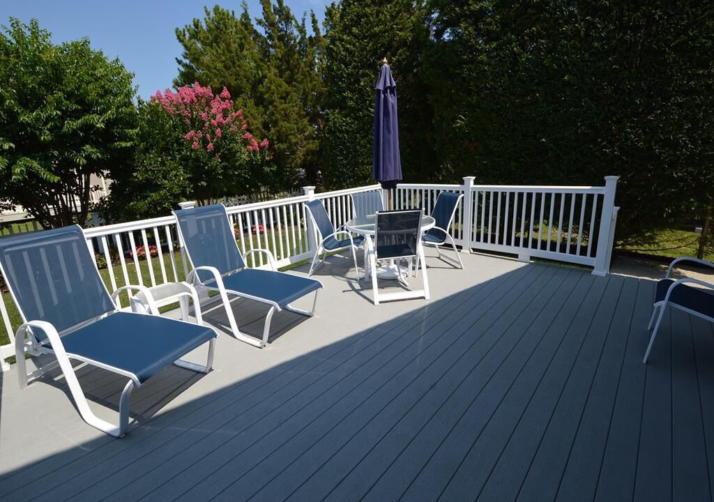Photo of Outdoor in Avalon