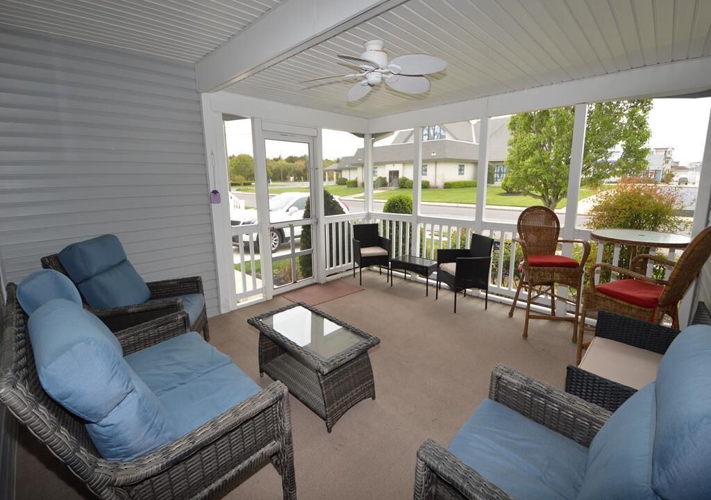 Photo of Outdoor in Avalon