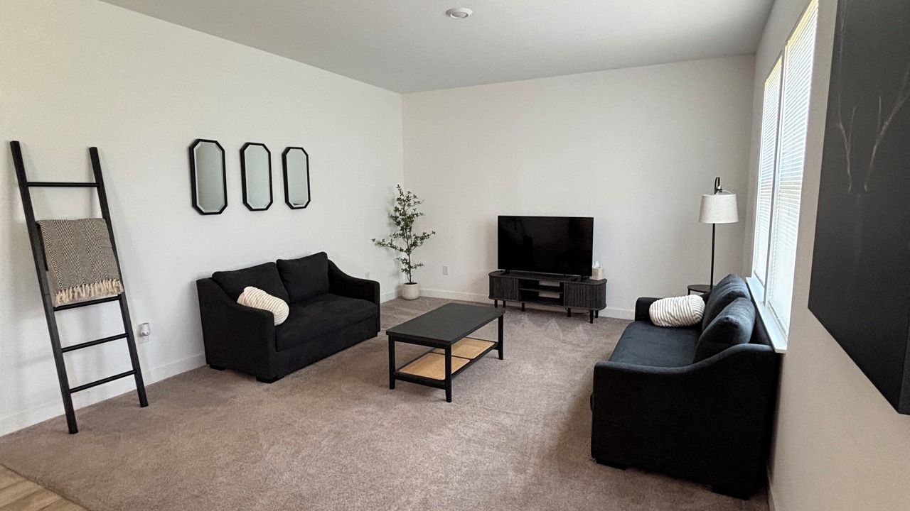 Photo of Livingroom in Maxwell