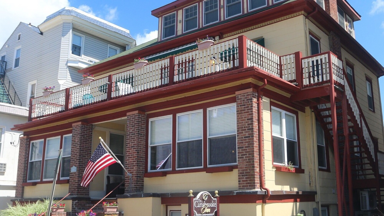 Photo of Others in Ventnor City