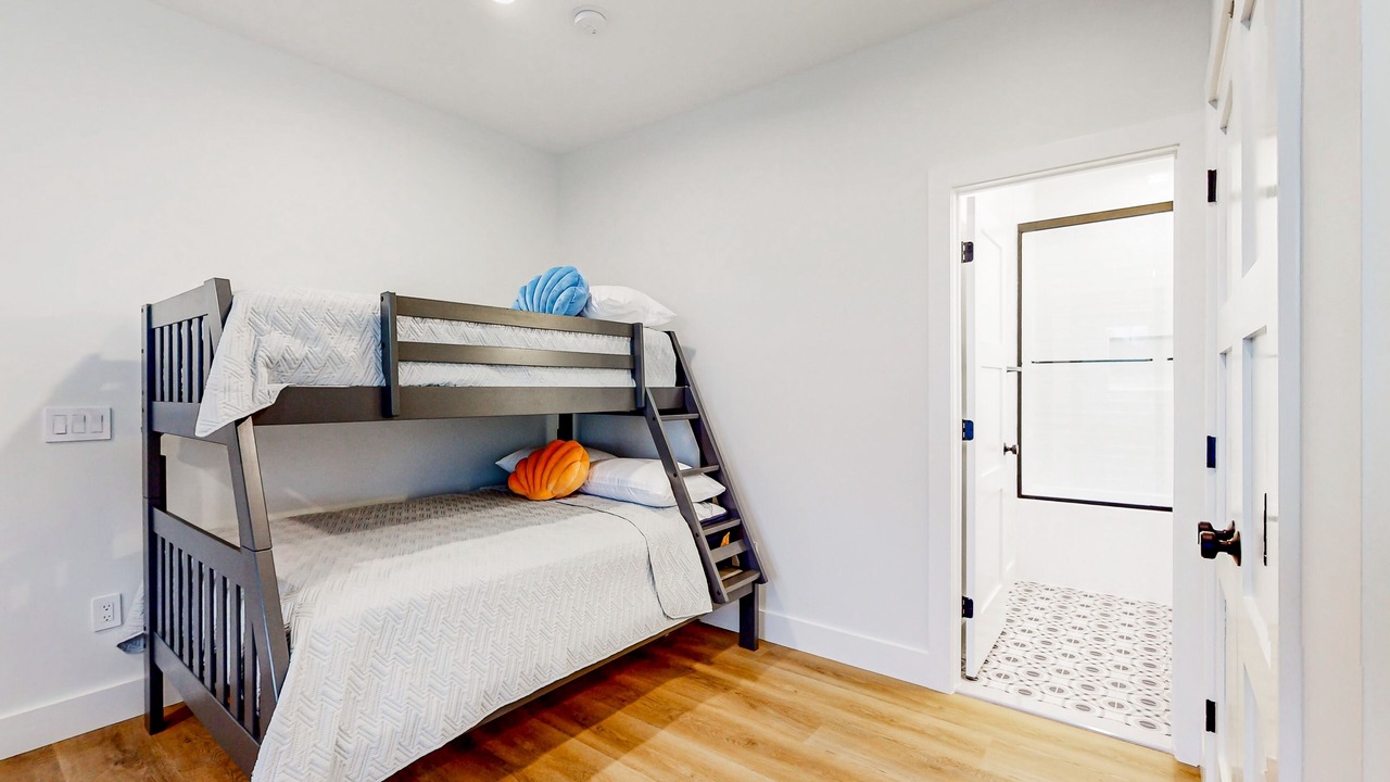 Photo of Bedroom in Long Neck