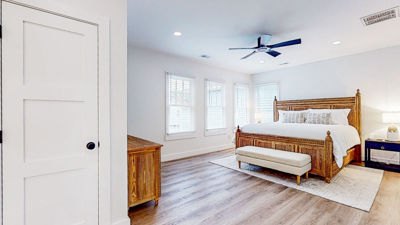 Photo of Bedroom in Long Neck