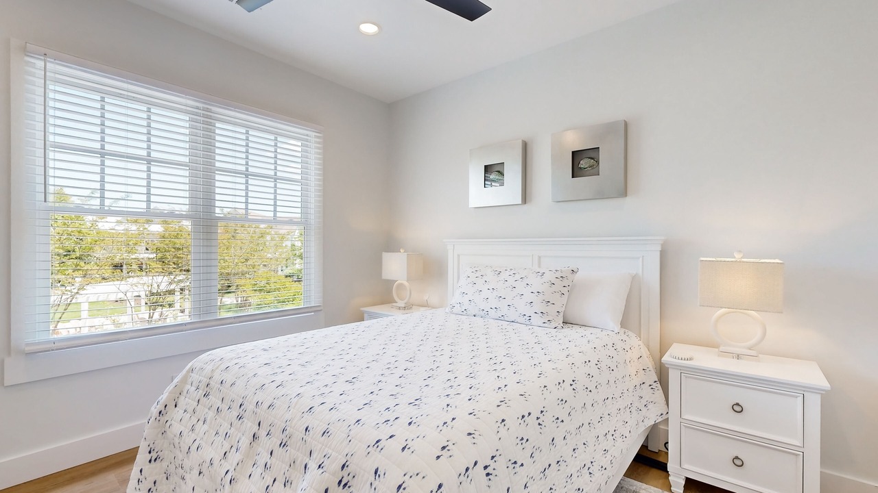 Photo of Bedroom in Long Neck