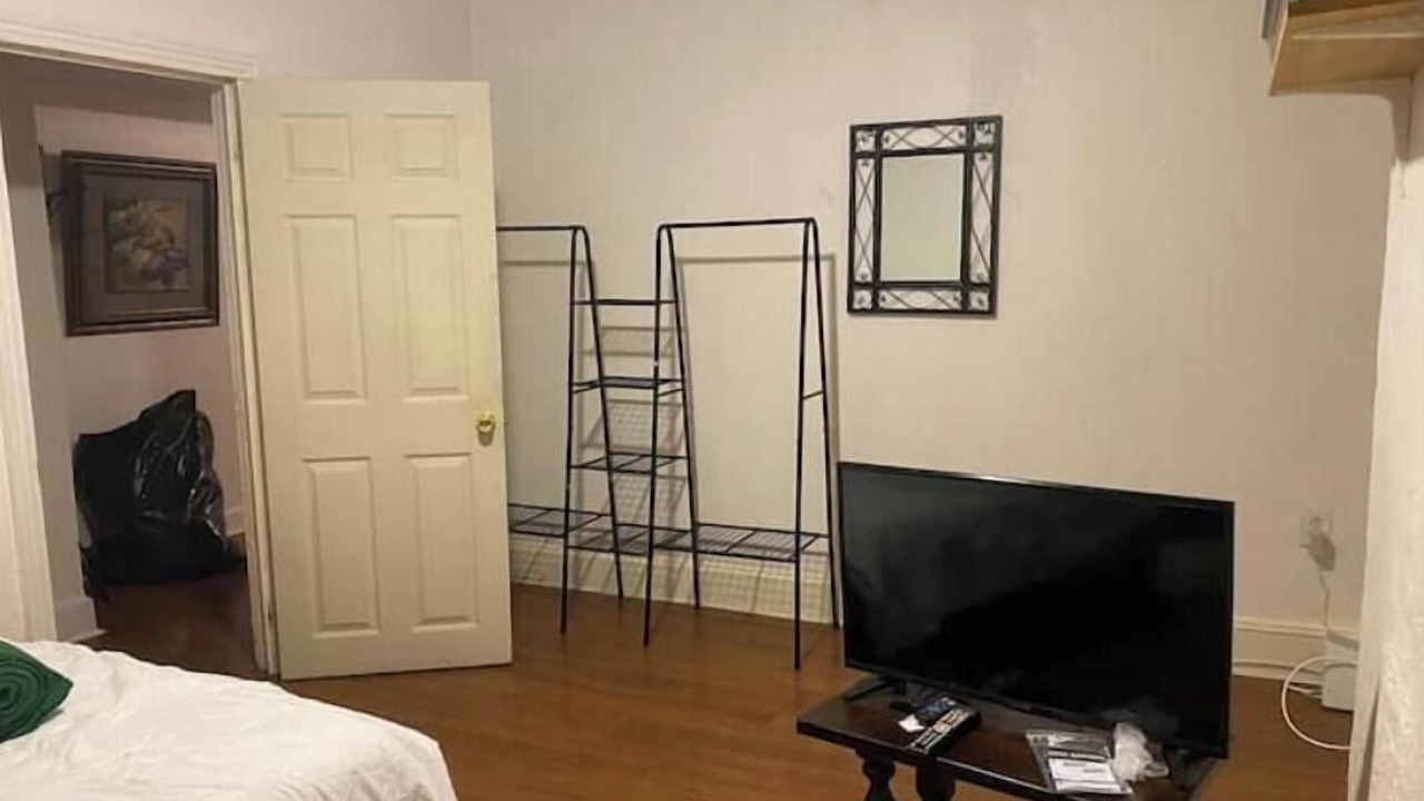 Photo of Bedroom in Delair