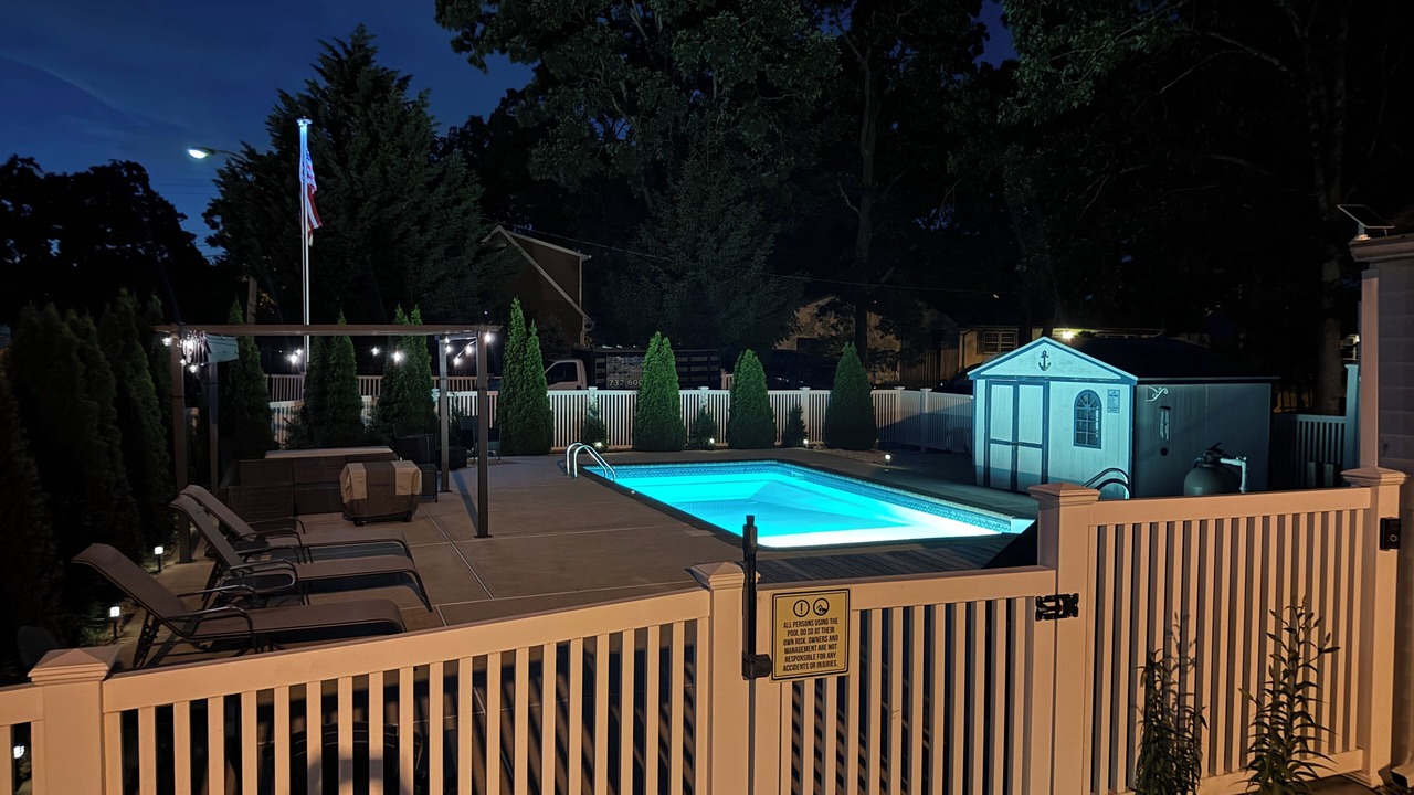 Photo of Outdoor in Point Pleasant - Toms River