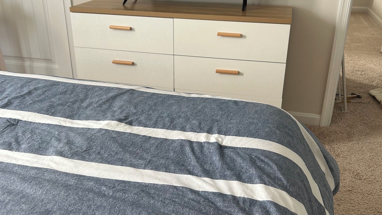 Photo of Bedroom in Frankford
