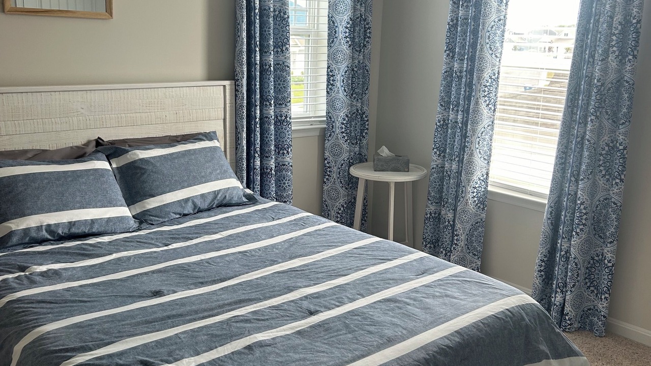 Photo of Bedroom in Frankford
