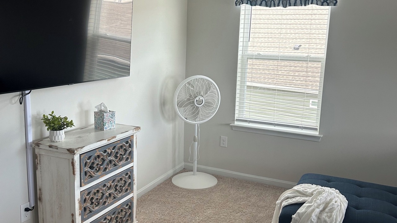 Photo of Livingroom in Frankford