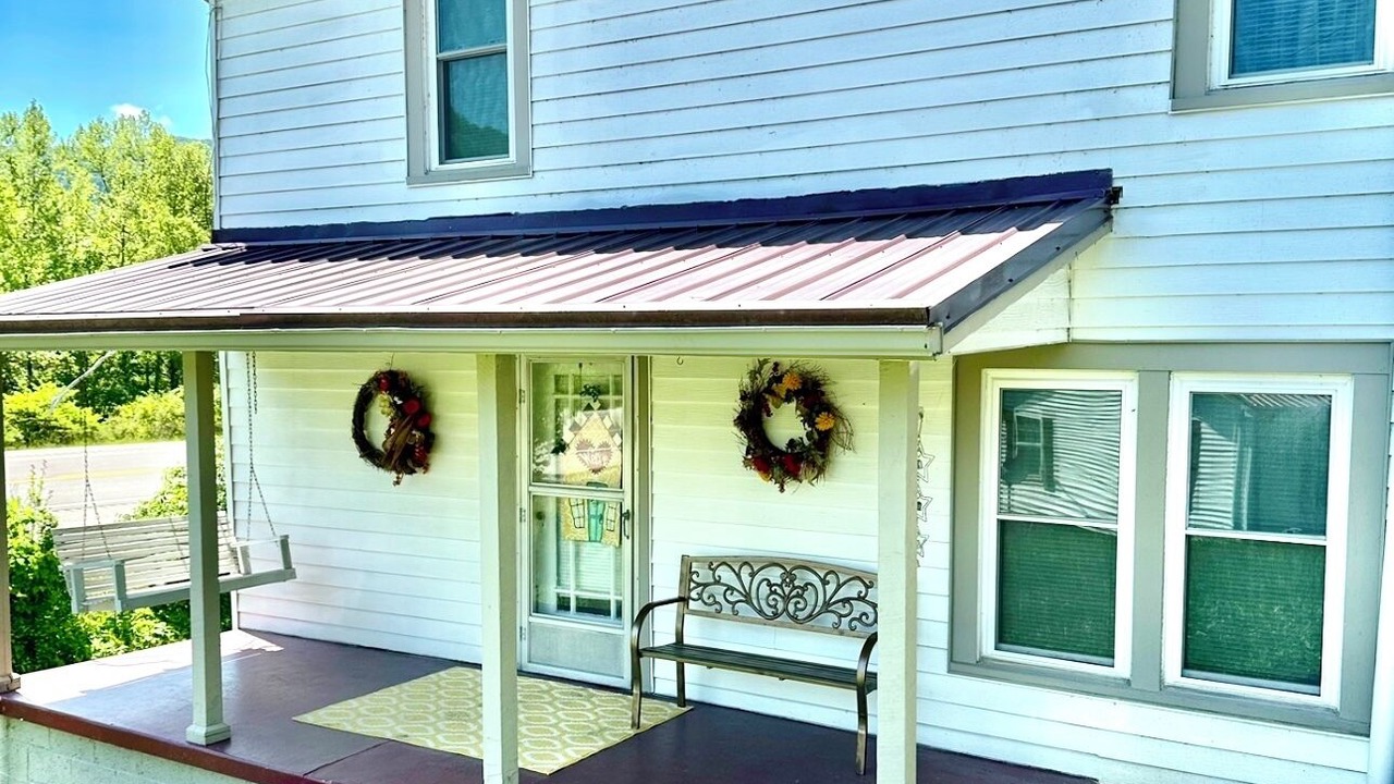 Photo of Outdoor in Partridge