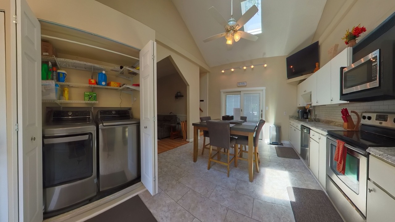 Photo of Kitchen in Crafton