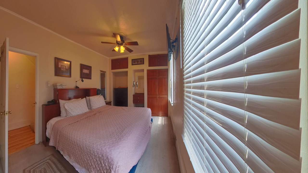 Photo of Bedroom in Crafton