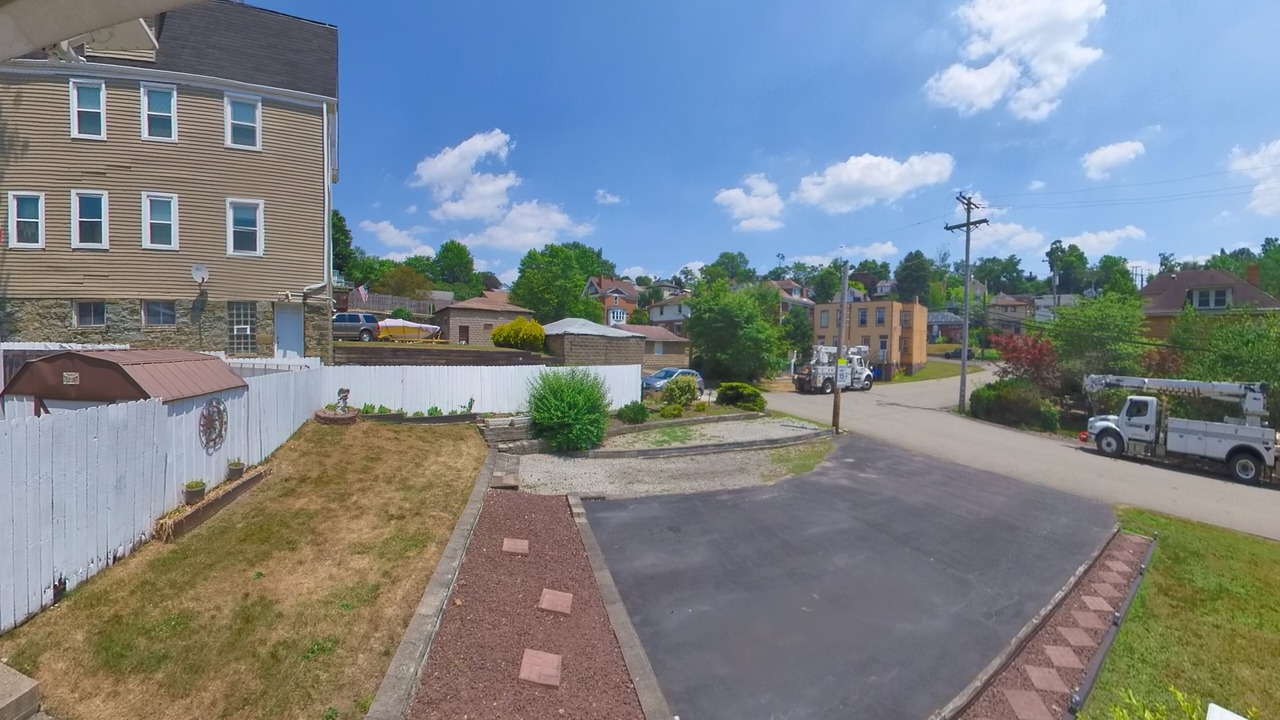 Photo of Outdoor in Crafton