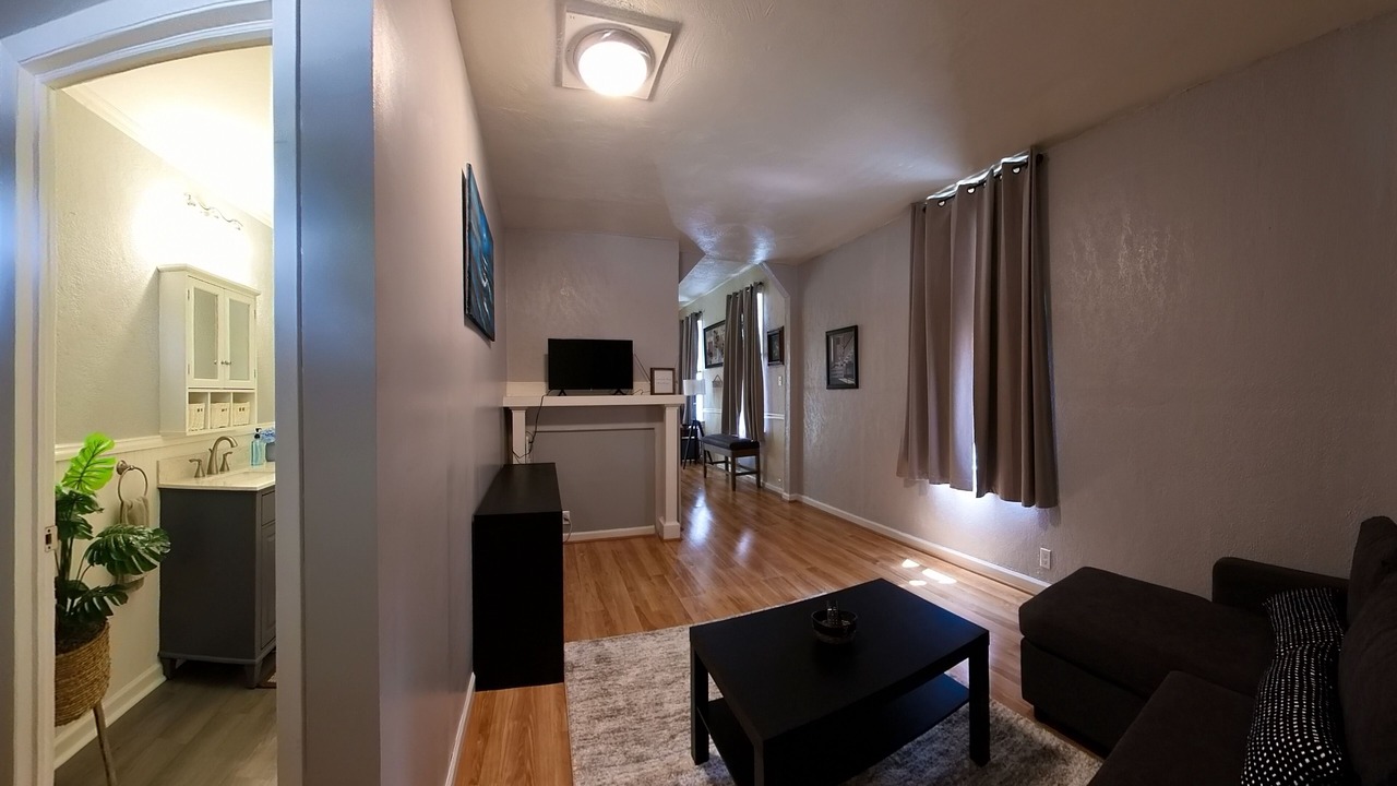 Photo of Livingroom in Crafton