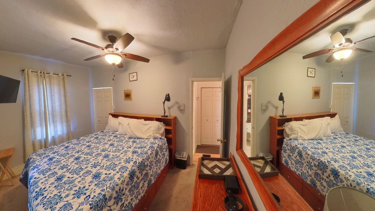 Photo of Bedroom in Crafton