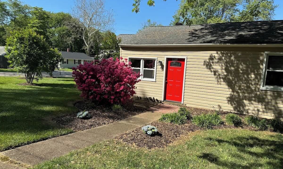 Photo of Outdoor in Selby-on-the-Bay
