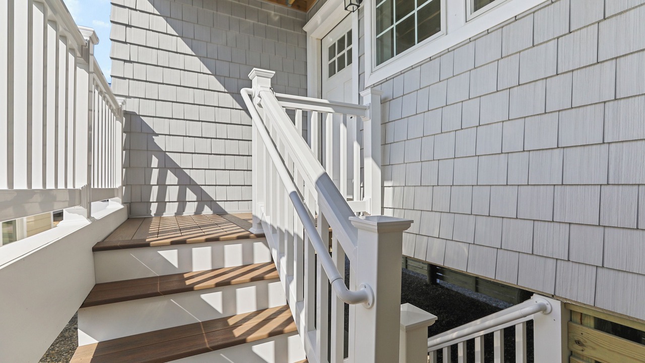 Photo of Outdoor in Manasquan