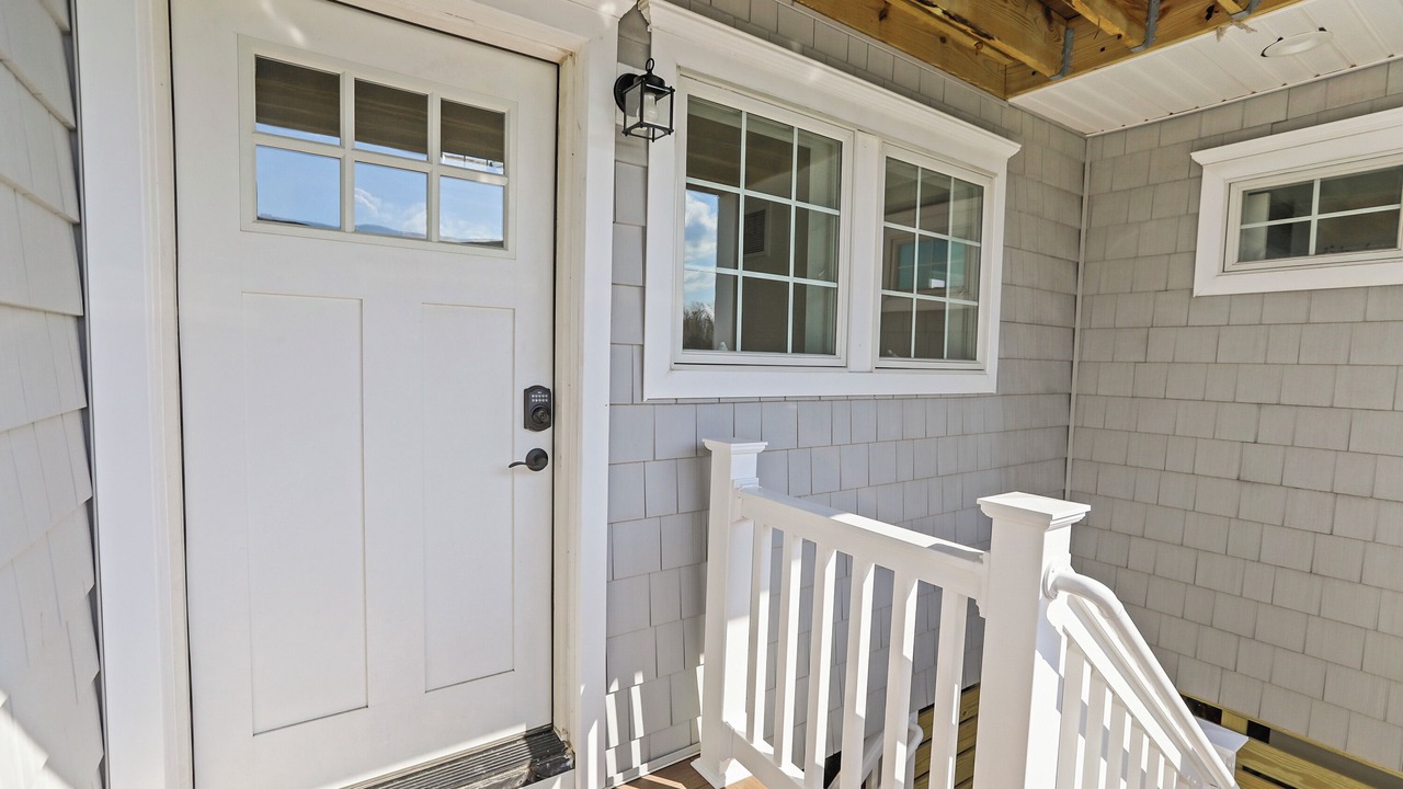 Photo of Outdoor in Manasquan