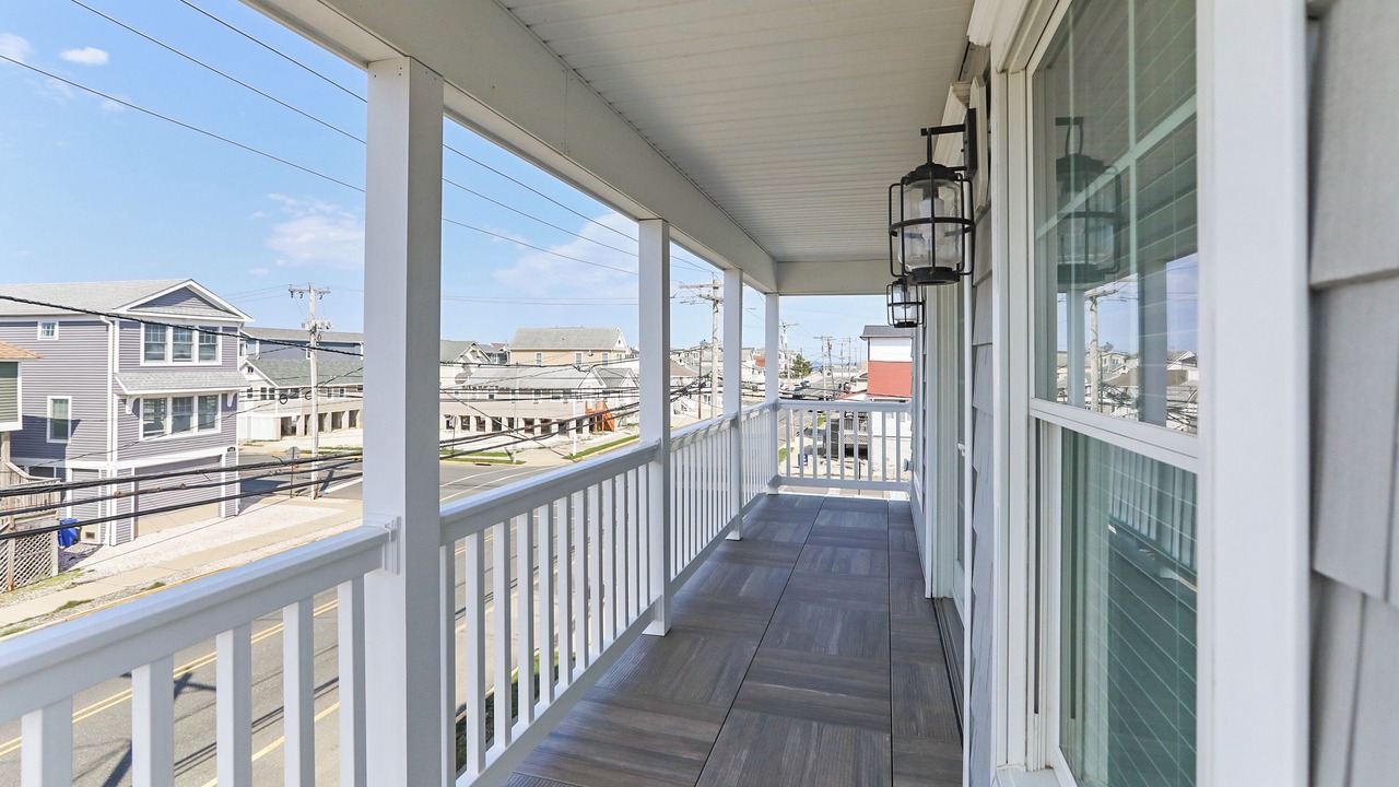 Photo of Outdoor in Manasquan