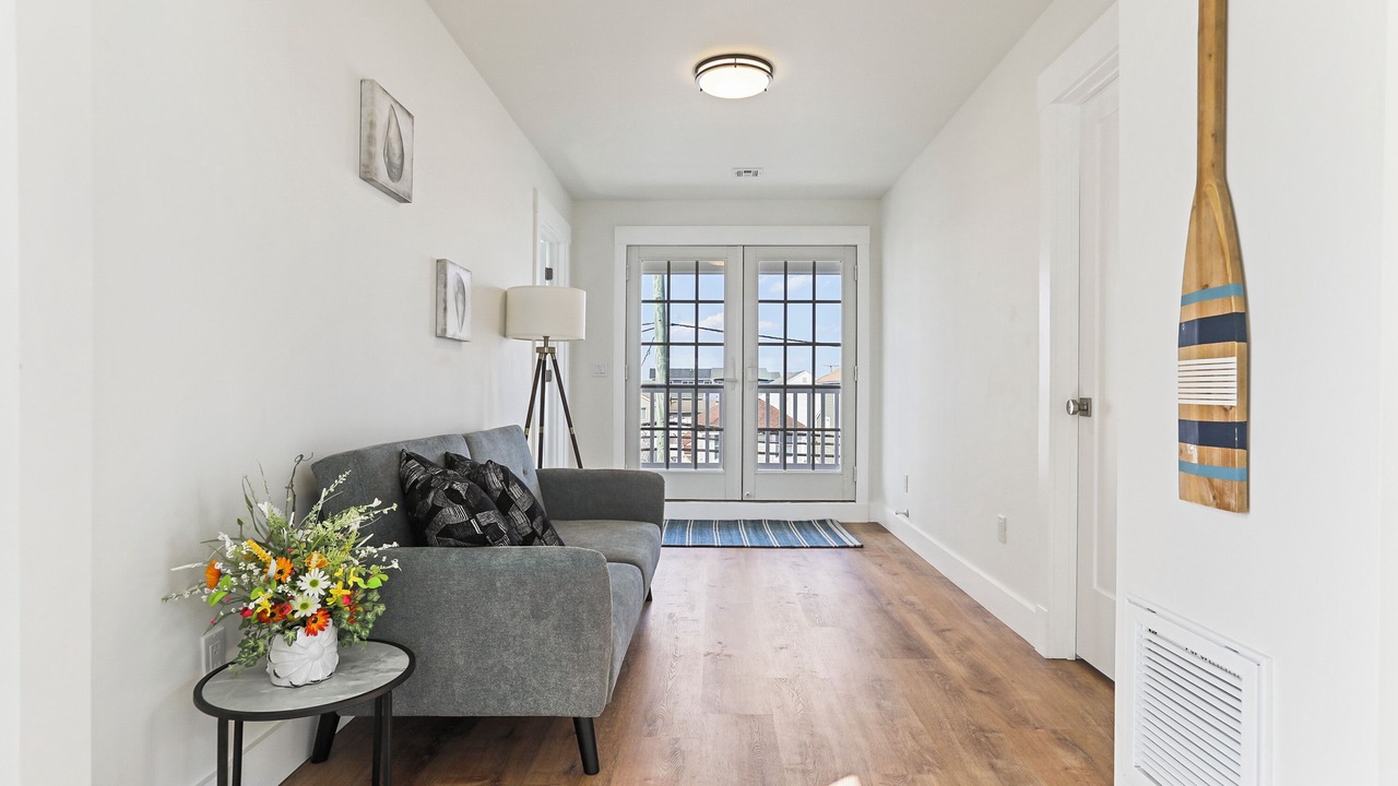Photo of Livingroom in Manasquan