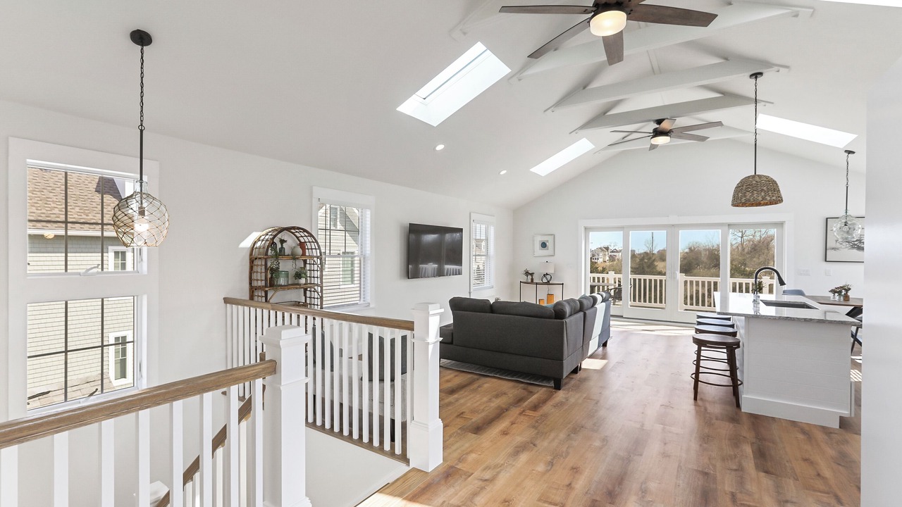 Photo of Livingroom in Manasquan