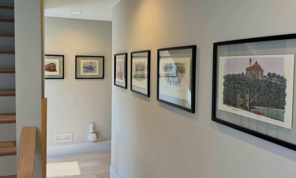 Photo of Others in Mount Adams