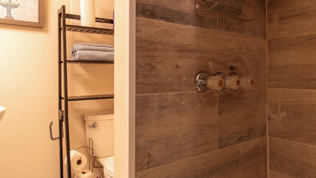 Photo of Bathroom in Overbrook
