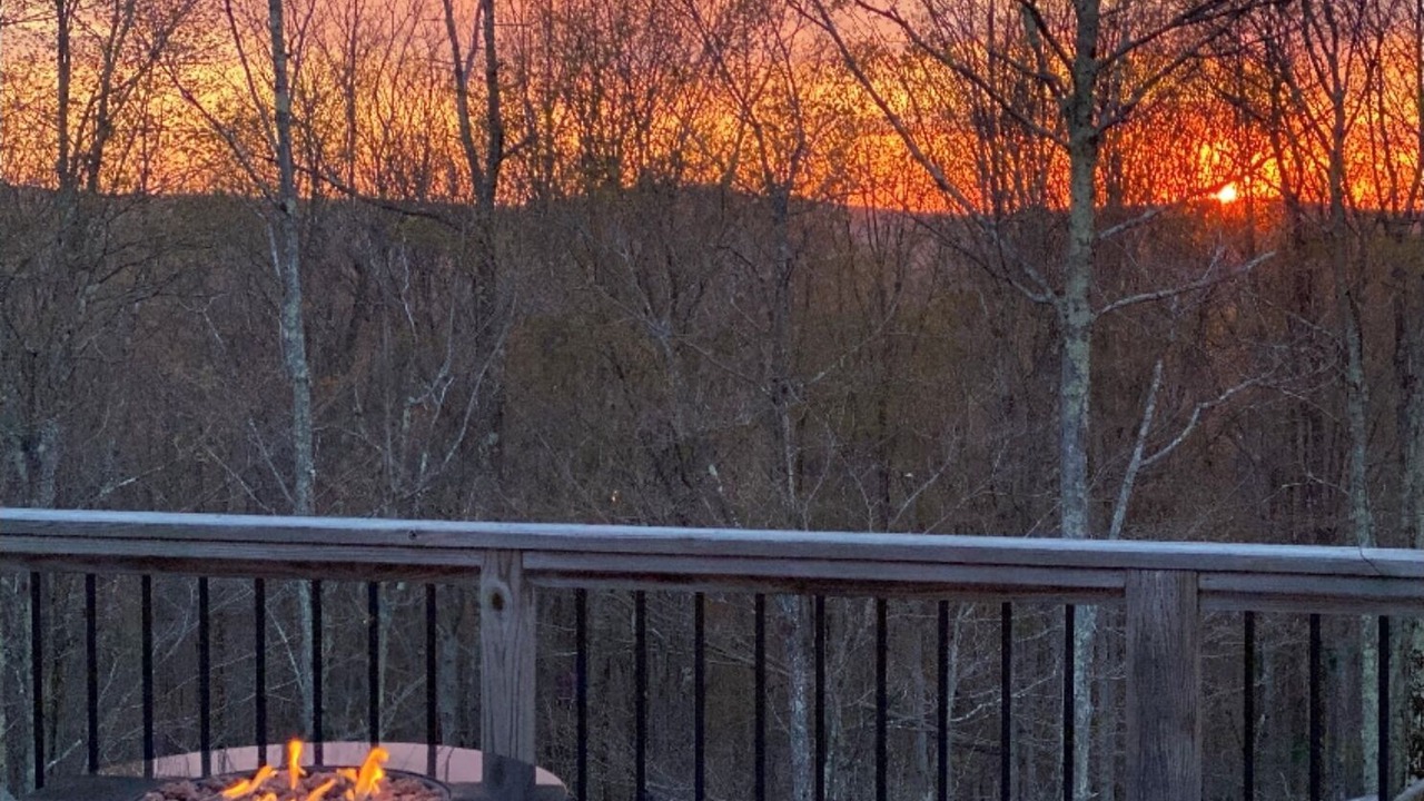 Photo of Outdoor in Old Timberline