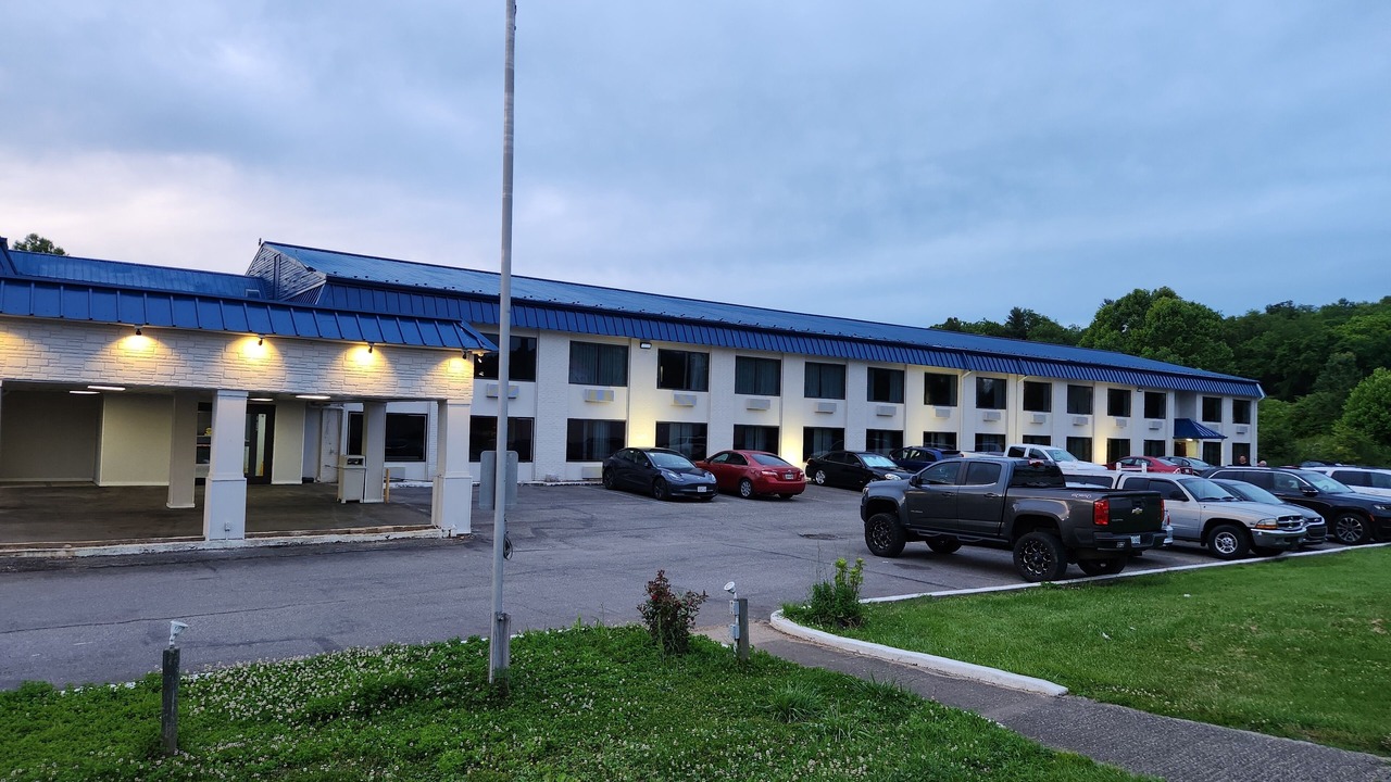 Photo of Outdoor in Williamstown