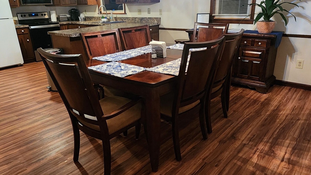 Photo of Livingroom in Sharon
