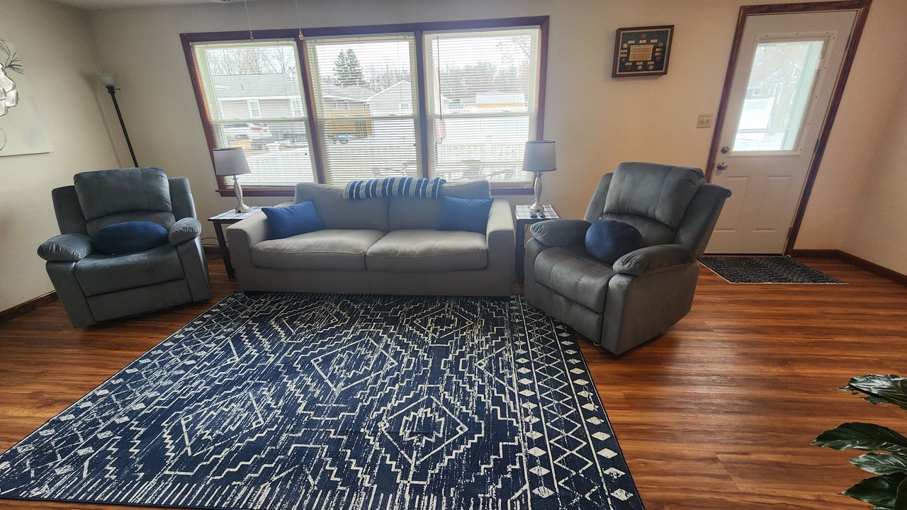 Photo of Bedroom in Sharon