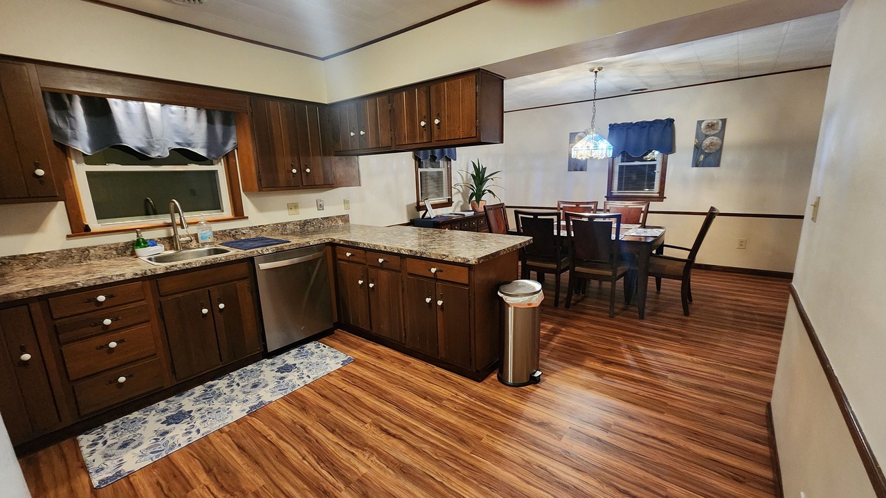 Photo of Bedroom in Sharon